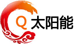 沈阳鼎诺风路灯厂